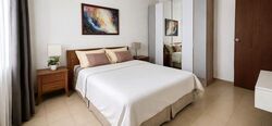 Blk 281 Tampines Street 22 (Tampines), HDB 3 Rooms #602361571
